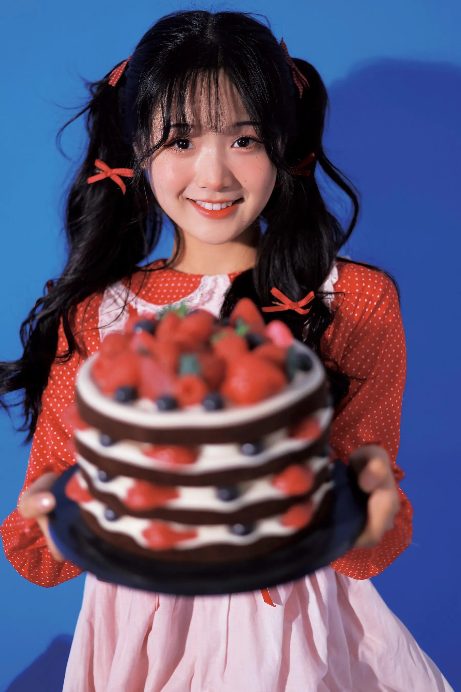 [YITUYU艺图语]2022.09.18 生日快乐 至春禾 [28P]插图3